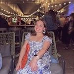 Robin Karns - @robinkarns - Instagram