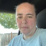 Robin Karns - Facebook