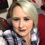 Robin Karnsic - @robinkarnsic - Instagram