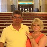 Robin Womble Leeck-Karns - @wombleleeckkarns - Instagram