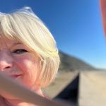 Robin Womble Leeck-Karns - @robin.leeckkarns - Instagram