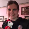 robinkerns68 - @conservativerobin - TikTok