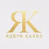 Robyn Karns Designs - @robynkarnsdesigns - TikTok