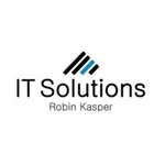 𝗜𝗧 𝗦𝗼𝗹𝘂𝘁𝗶𝗼𝗻𝘀 𝗥𝗼𝗯𝗶𝗻 𝗞𝗮𝘀𝗽𝗲𝗿 - @it_solutions_robin_kasper - Instagram