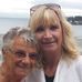 Robin Allan Kasper - Facebook
