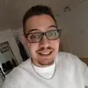 Robin Kasper623 - @caspe4 - TikTok