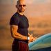 Robin Kasper - Facebook
