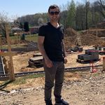 Robin Kasper - @rob5e - Instagram