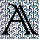 Robin Kasper - @abraxasglassworks - Instagram