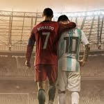 Robin Kasper - @robin_kasper502 - Instagram