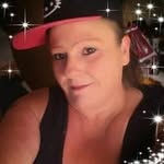 Robin Kasper - @robinkasper5 - Instagram