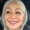 Robin Kasper - @robin.kasper - TikTok