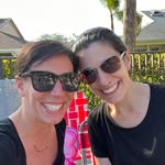 Robin Kasper Przybyla - @robinblair1121 - Instagram
