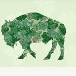 Robin Kasperczyk - @robinkasperczyk - Instagram