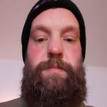 Robin Kaspers - @robinkaspers - Instagram