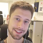 Robin Kaspersen - @robinkaspersen - Instagram
