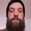 robinkaspers - @robinkaspers - TikTok