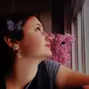 Robyn Pierce Kasper - @robynkasper08 - TikTok