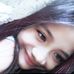 Keanne Robin Duba - Facebook