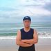 RB Keane - Facebook