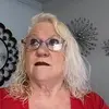 Robin 61 - @robin.eagle - TikTok