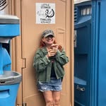 Robin Keagle - @robin.kegs - Instagram
