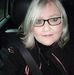 Robin Keagle - Facebook
