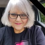 Robin Keagle - @robinkeagle - Instagram