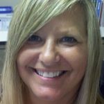 Robin Keagle - @scrobin22 - Instagram