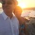 Robin Keeble - Facebook