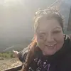robinblackeagle - @robinblackeagle - TikTok