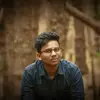 karan_jadhav - @robin.kearns522 - TikTok