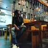 PARAS_MANI_JHA - @rrobin.kearns - TikTok