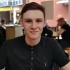 Robin Kearns645 - @robinkearns645 - TikTok