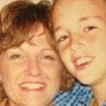 Robin Kearns - @mama__robin____kearns - Instagram