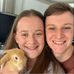 Robin Kearns - Facebook