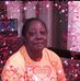 Robin Kearns - Facebook