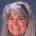 Robin Kearns - Facebook