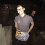 robin Kearns - @robinkearns2000 - Instagram