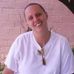I love Robbyn Smith (Robin Keen) - Facebook