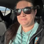 Lorean Robin Keen - @loleo24 - Instagram