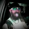 Robbie Keen - @robbie.keen - TikTok