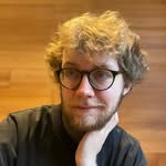 Robin Bence Keen - @thatkeen - Instagram