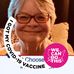 Robin Keen - Facebook