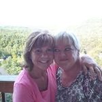 Robin Keen - @rjoyner613 - Instagram