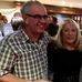 Robin Keen - Facebook