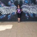 Robin Keen - @rlkeen3330 - Instagram