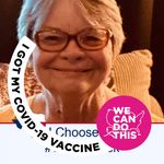 Robin Keen - @robin.keen.18 - Instagram