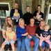 Robin Keen - Facebook