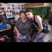 Robin Keen - Facebook